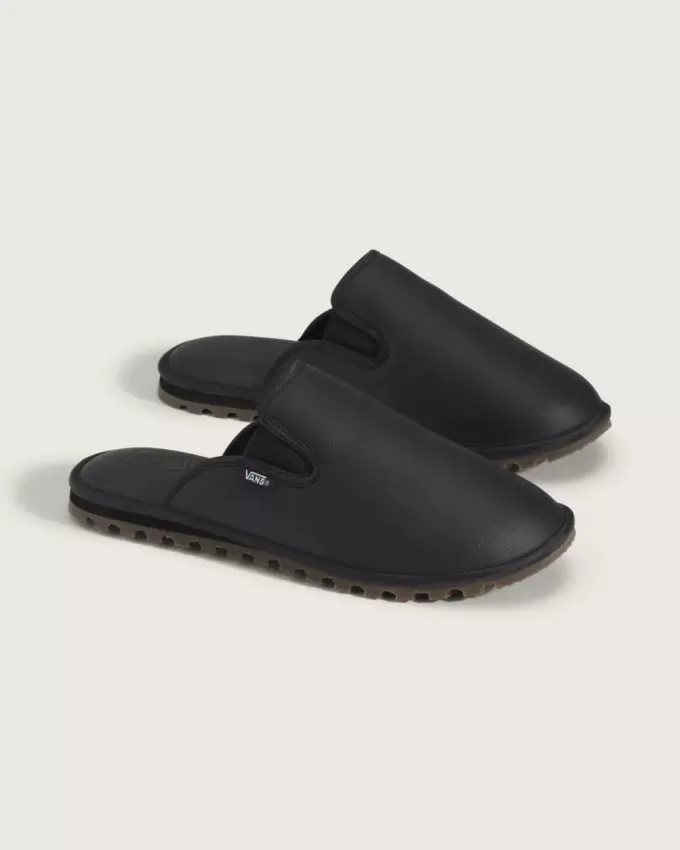 Mountain Mule Schuh Mountain Mule Schuh