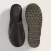 Mountain Mule Schuh Mountain Mule Schuh