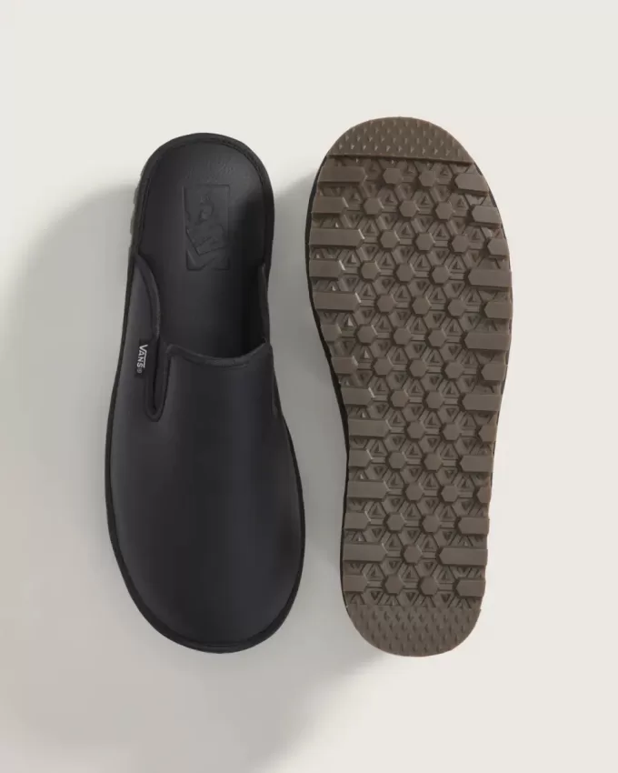 Mountain Mule Schuh Mountain Mule Schuh