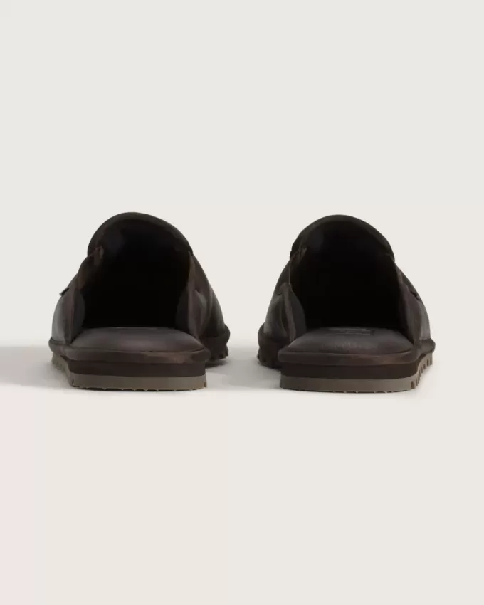 Mountain Mule Schuh Mountain Mule Schuh