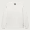 Navigate Langarm-Thermoshirt Navigate Langarm-Thermoshirt