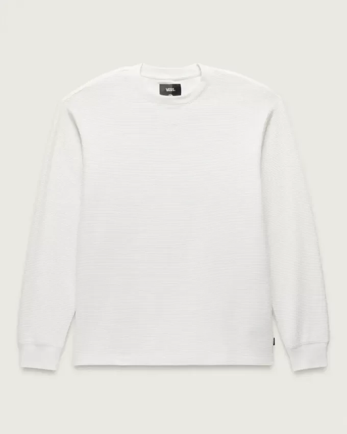 Navigate Langarm-Thermoshirt Navigate Langarm-Thermoshirt