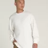 Navigate Langarm-Thermoshirt Navigate Langarm-Thermoshirt