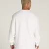 Navigate Langarm-Thermoshirt Navigate Langarm-Thermoshirt