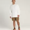 Navigate Langarm-Thermoshirt Navigate Langarm-Thermoshirt