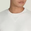Navigate Langarm-Thermoshirt Navigate Langarm-Thermoshirt