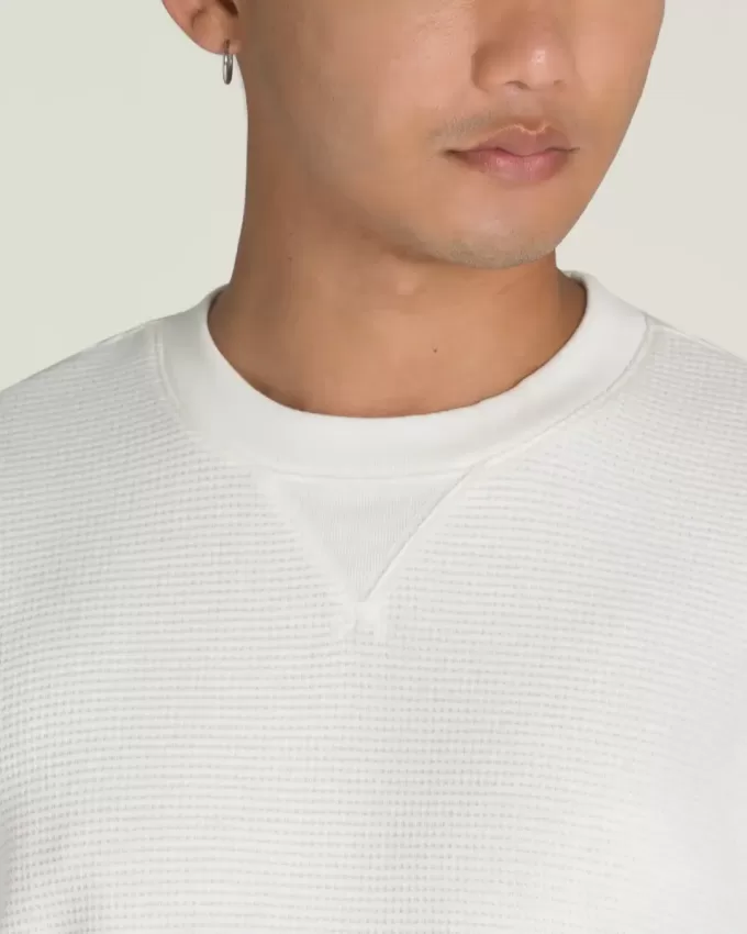 Navigate Langarm-Thermoshirt Navigate Langarm-Thermoshirt