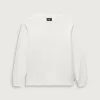 Navigate Langarm-Thermoshirt Navigate Langarm-Thermoshirt