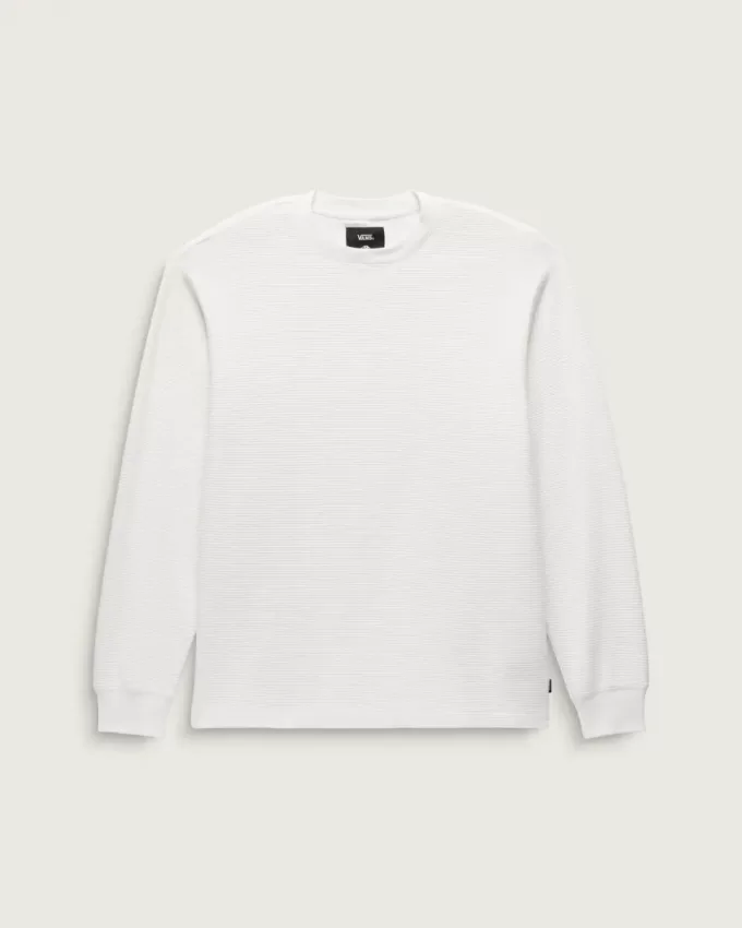 Navigate Langarm-Thermoshirt Navigate Langarm-Thermoshirt