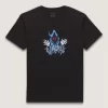 Nächstes Mal T-Shirt Nächstes Mal T-Shirt