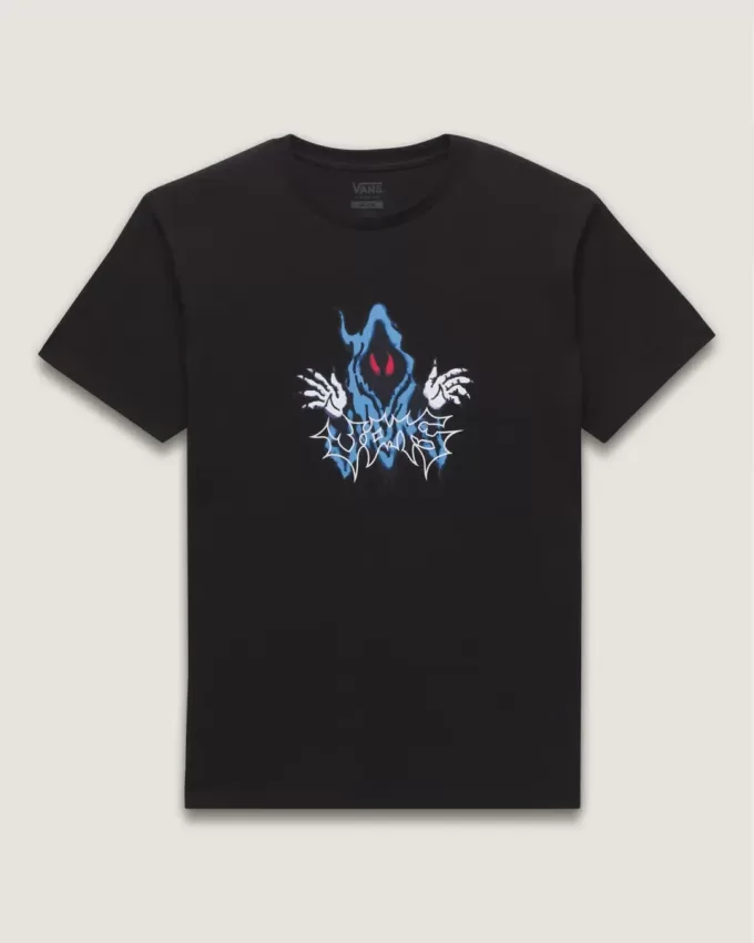 Nächstes Mal T-Shirt Nächstes Mal T-Shirt