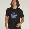 Nächstes Mal T-Shirt Nächstes Mal T-Shirt