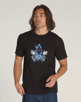 Nächstes Mal T-Shirt