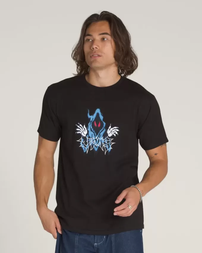Nächstes Mal T-Shirt Nächstes Mal T-Shirt