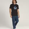 Nächstes Mal T-Shirt Nächstes Mal T-Shirt