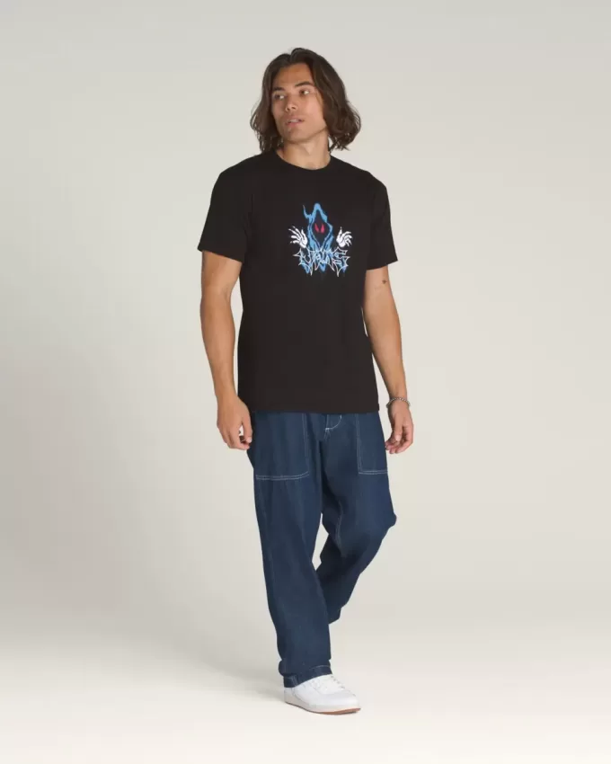 Nächstes Mal T-Shirt Nächstes Mal T-Shirt