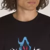 Nächstes Mal T-Shirt Nächstes Mal T-Shirt