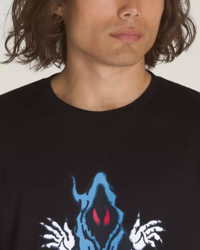 Nächstes Mal T-Shirt Nächstes Mal T-Shirt