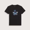 Nächstes Mal T-Shirt Nächstes Mal T-Shirt