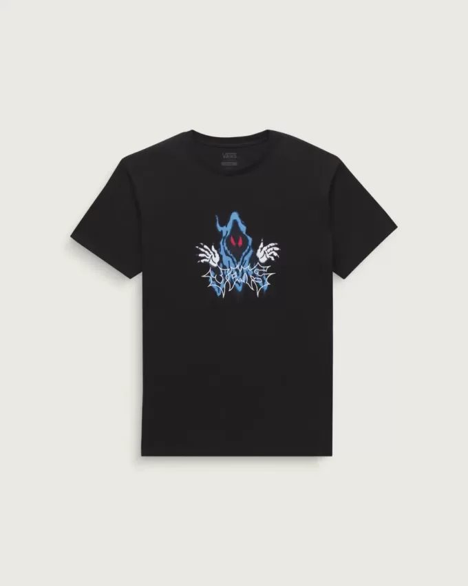 Nächstes Mal T-Shirt Nächstes Mal T-Shirt