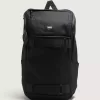 Obstacle Skatepack Rucksack Obstacle Skatepack Rucksack
