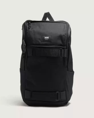 Obstacle Skatepack Rucksack