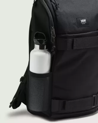 Obstacle Skatepack Rucksack