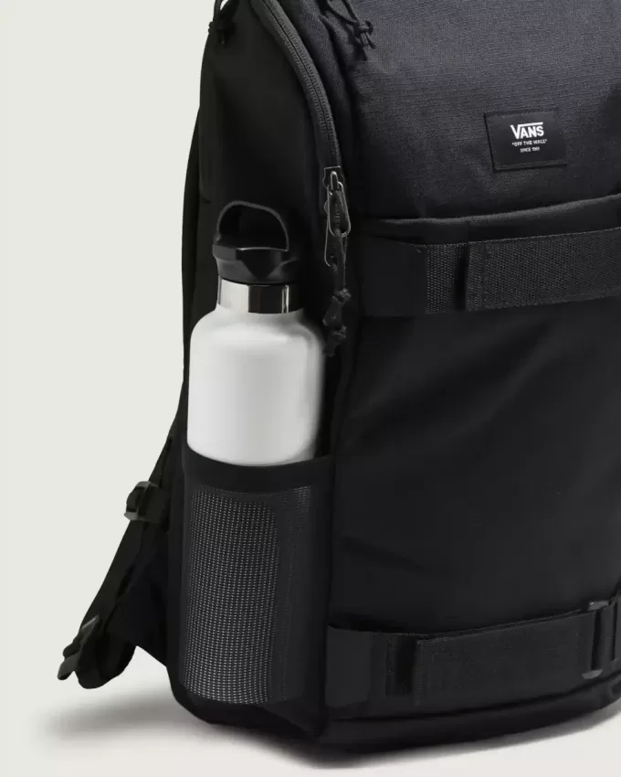 Obstacle Skatepack Rucksack Obstacle Skatepack Rucksack