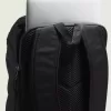 Obstacle Skatepack Rucksack Obstacle Skatepack Rucksack