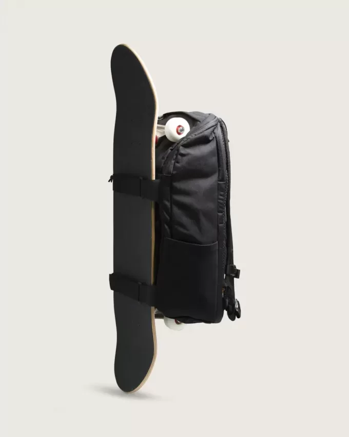 Obstacle Skatepack Rucksack Obstacle Skatepack Rucksack