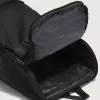 Obstacle Skatepack Rucksack Obstacle Skatepack Rucksack