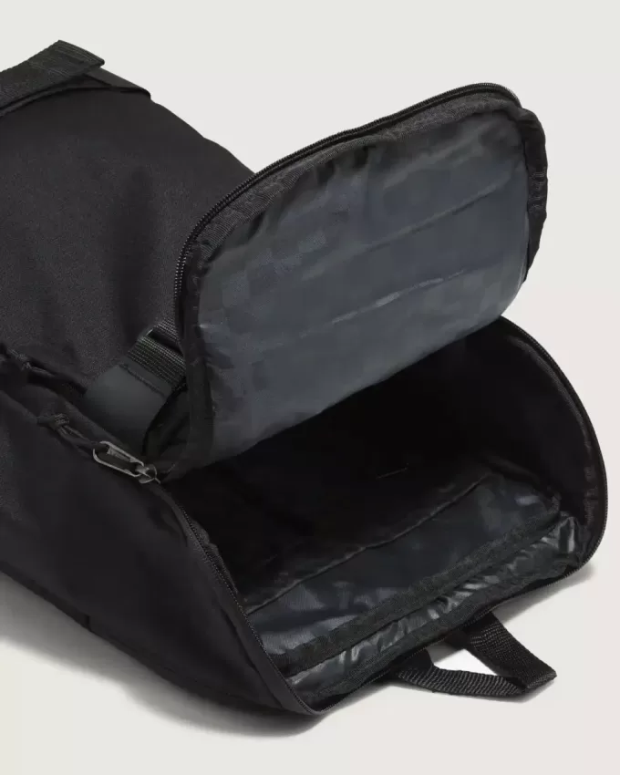 Obstacle Skatepack Rucksack Obstacle Skatepack Rucksack