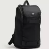 Obstacle Skatepack Rucksack Obstacle Skatepack Rucksack