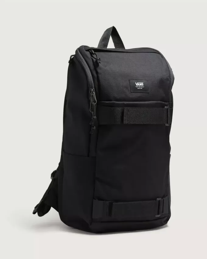 Obstacle Skatepack Rucksack Obstacle Skatepack Rucksack