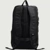 Obstacle Skatepack Rucksack Obstacle Skatepack Rucksack