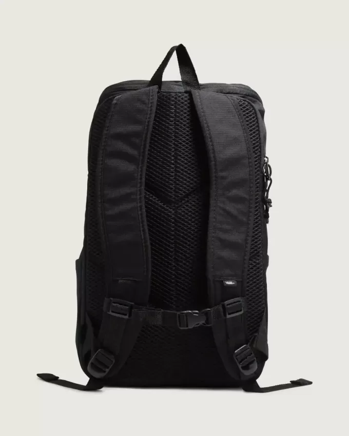 Obstacle Skatepack Rucksack Obstacle Skatepack Rucksack