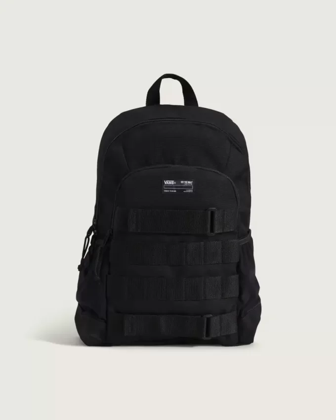 Off The Wall Skatepack Rucksack