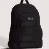 Off The Wall Skatepack Rucksack