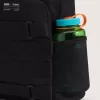 Off The Wall Skatepack Rucksack
