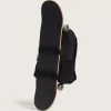 Off The Wall Skatepack Rucksack