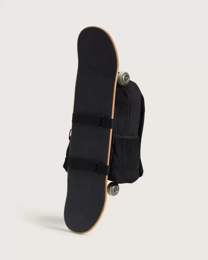 Off The Wall Skatepack Rucksack