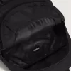 Off The Wall Skatepack Rucksack
