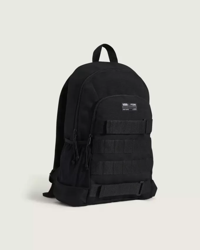 Off The Wall Skatepack Rucksack