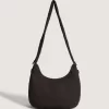 Offshoot Messenger Bag