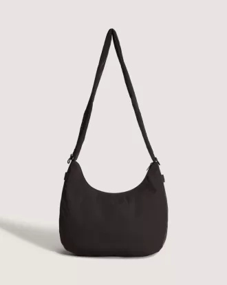 Offshoot Messenger Bag