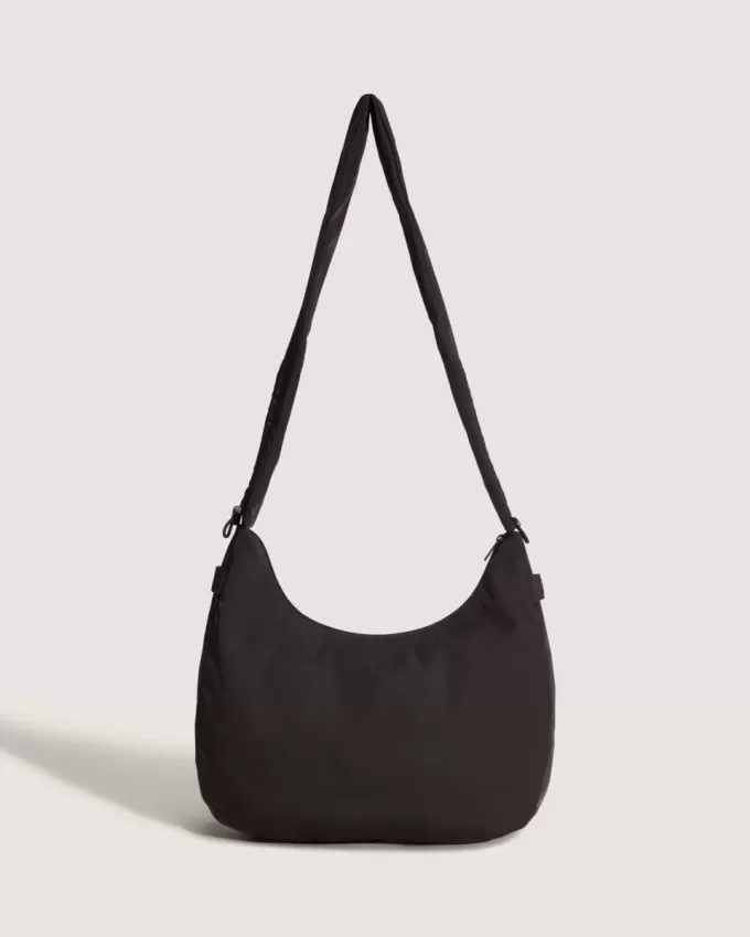 Offshoot Messenger Bag