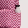 Old Skool Check Rucksack Old Skool Check Rucksack