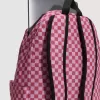 Old Skool Check Rucksack Old Skool Check Rucksack