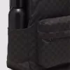 Old Skool Checkerboard Rucksack
