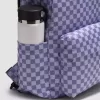 Old Skool Checkerboard Rucksack Old Skool Checkerboard Rucksack